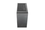 Cooler Master MB400L Gris -  MT/Sans Alim/mATX, miniature 5