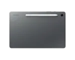 Samsung Galaxy Tab S10 Lite - 11" 90Hz S pen IP42 6Go/128Go Gris, miniature 6