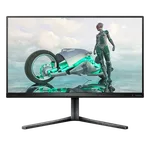 Philips Evnia 3000 - 24.5" FHD 240Hz VA 0.5ms Pivot Adaptive Sync, miniature 1