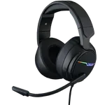 The G-LAB Korp Thallium 7.1, miniature 1