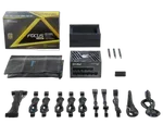 Seasonic ATX 850W 80+ Gold FOCUS GX 850 V4, miniature 2