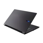 Gigabyte AERO X16 1WH93FRC64AH - 16" QHD+ 165Hz Ryzen AI 7 350 RTX 5070 32Go 1To W11, miniature 6