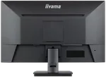 Iiyama PROLITE XU2793QSU-B6 - 27" QHD 100Hz IPS 1ms FreeSync, miniature 5