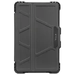 Targus THZ755GL Etui rotatif et renforcé Pro-Tek pour Samsung Galaxy Tab A 10.5" (2018) Black, miniature 1