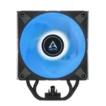 ARCTIC Freezer 36 ARGB - 120mm - Noir, miniature 3
