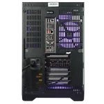 NEXUS - I7-14700KF/5080/32Go/2To, miniature 6