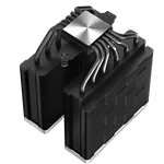 Deepcool AK620 ZERO DARK - Noir, miniature 6