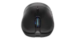 ENDORFY Gem Plus - Sans-Fil - RGB - Noir, miniature 8