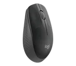 Logitech M190 - Sans-Fil - Gris Charbon, miniature 2