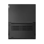Lenovo V15 G5 - 15.6" FHD i3-1315U 16Go 512Go W11, miniature 5