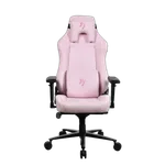 Arozzi Vernazza Supersoft - Rose, miniature 2