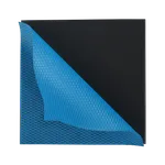 Thermal Grizzly Lot de 2 Minus Pad Basic - 100 x 100 x 0,5 mm, miniature 4
