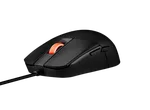 Asus ROG Strix Impact III - Filaire - RGB - Noir, miniature 3