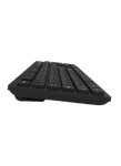 Port Connect Professional Office Pack, miniature 9