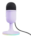 Trust YUNIX - Microphone - Violet, miniature 9