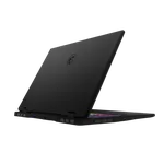 MSI Pulse A17 AI+ C3HWGKG-005FR - 17" QHD+ 240Hz AI 7 350 RTX 5070 32Go 1To W11P, miniature 2