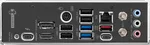 MSI Z890 GAMING PLUS WIFI-Seconde Vie, miniature 7