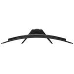 Gigabyte AORUS CO49DQ - 49" CURVE OLED DQHD 144Hz 0.03ms USB-C KVM FreeSync Premium Pro, miniature 6