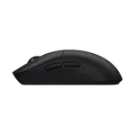 Hator Quasar 3 - Sans-Fil - RGB - Noir, miniature 4