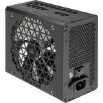 Corsair ATX 1000W - SHIFT 80+ Gold Mod. - CP-9020253-EU, miniature 1