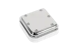 Alphacool Core 1 White, miniature 2