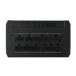 Asus ATX 1000W - 80+ Gold - TUF Gaming 1000G Noir, miniature 3