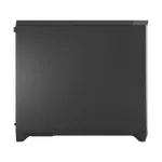 Fractal Design Meshify 3 XL Solid Noir - MT/Sans Alim/E-ATX, miniature 6