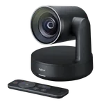 Logitech RALLY - Kit complet - Seconde Vie, miniature 6