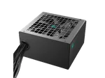 Deepcool ATX 700W - 80+ Bronze - Gamer Storm PF700X Noir, miniature 4