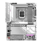Gigabyte Z890 A ELITE WF7 ICE, miniature 4