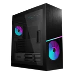 MSI MPG SEKIRA 500X EATX-Seconde Vie, miniature 5