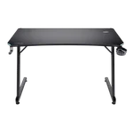 Trust GXT 709 LUMINUS - RGB/Noir, miniature 2