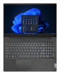 Lenovo V15 G4 - 15.6" FHD i5-13420H 16Go 512Go W11P, miniature 7