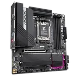 Gigabyte B650M AORUS ELITE, miniature 4