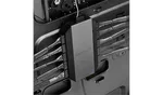 Deepcool FH-10 - 4 ports, miniature 5
