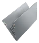 Lenovo IdeaPad Slim 3 15.6" FHD R5 7520U 16Go 512Go W11 + Sac a dos, miniature 6