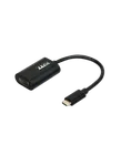Port Convertisseur USB Type C vers HDMI, miniature 1