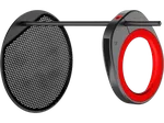 Avermedia Live Streamer Pop Filter - BA310, miniature 2