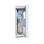 Asus ROG Cronox GR801 Blanc - MT/Sans Alim/E-ATX, miniature 14