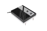 Alphacool Apex 1 CPU cooler - AM5-Seconde Vie, miniature 1