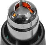 Alphacool Pistolet Thermique Core - 2000W, miniature 5