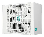Deepcool SFX 850W - Gamer Storm PS850G WH - PS850 Blanc, miniature 1
