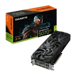 Gigabyte GeForce RTX 5070 Ti WINDFORCE OC SFF 16G, miniature 1
