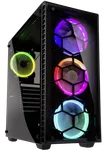 PC Gamer Refurb J-12 - Seconde Vie, miniature 2