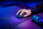 Razer DeathAdder V2 X HyperSpeed - Sans-Fil - Noir, miniature 5