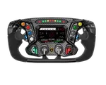 Moza Racing ESSENZA SCV12 - RS070, miniature 5