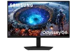 Samsung Odyssey G80HF - 27'' 5K 360Hz IPS 1ms HDR10 G-Sync FreeSync Premium, miniature 1