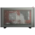 Antec Performance 1M Aventurine Noir-mT/SsAlim/Mini-ITX, miniature 6