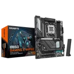Gigabyte B850 GAMING X WIFI6E, miniature 1