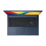 Asus Vivobook X1504ZA-BQ831W - 15.6" FHD i3-1215U 8Go 512Go W11, miniature 5